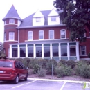 Hamilton  Weber LLC - Attorneys