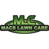 Macs Lawn Care gallery