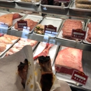 BurnCo Barbeque - Bars