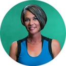 Amy Helmen, Ruoff Mortgage
