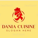Dania Mediterranean Cuisine - Restaurants