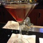 Dickie Brennan's Steakhouse