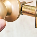 Greenkeys Locksmith - Locks & Locksmiths