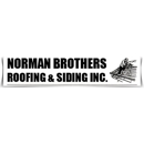 Norman Brothers Roofing & Siding Inc - Insulation Contractors