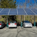 Northeast Solar - Solar Energy Equipment & Systems-Manufacturers & Distributors