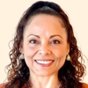 Magda Arango-Davis, Counselor gallery