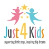 Just 4 Kids Drop-In Child Care gallery