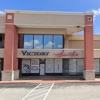 Victory Smiles gallery