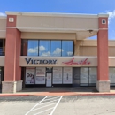 Victory Smiles - Dentists