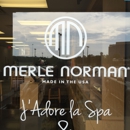 Merle Norman Cosmetics Of Hoover - Health Resorts