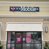 T-Mobile gallery