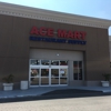 Ace Mart gallery