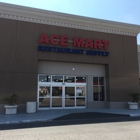 Ace Mart