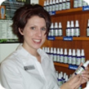 Dr. Sara Jane Lawson, DC - Chiropractors & Chiropractic Services