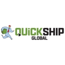 Quick Ship Global - Logistics