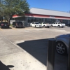 RaceTrac gallery