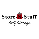 Store N Stuff - Self Storage