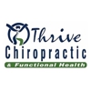 Thrive Chiropractic and Funtional Health gallery