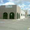 Saguaro Environmental Services (3845) gallery