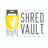 Shred Vault gallery