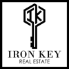 Iron Key Real Estate gallery