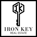 Iron Key Real Estate - Real Estate Agents