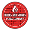 Pizza Bricks and Stones gallery