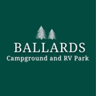 Ballard's Campground, Store & RV Park