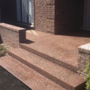 Kali Concrete