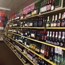 White Horse Spirits & Wine Ltd. - Liquor Stores
