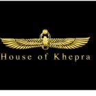 House of Khepra LLC