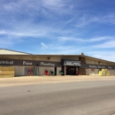 Whit Davis Lumber Plus