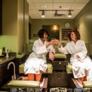 Zoe Life Spa and Salon - Day Spas