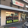 Lucky Bail Bonds