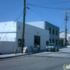 Euro-Decor gallery