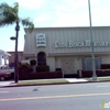 Long Beach Colonial Mortuary gallery