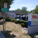 Oil Express - Auto Oil & Lube