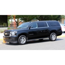 SUV Rental Cincinnati - Car Rental