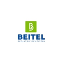 Beitel Pediatric Dentistry - Dentists