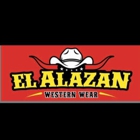 El Alazan Western Wear #2