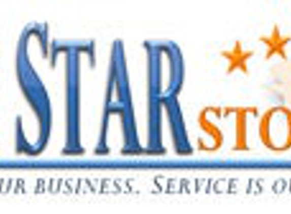 Five Star Store It - Dayton, OH