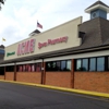 ACME Markets gallery