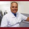 John W. Barone, DMD gallery