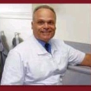 John W. Barone, DMD - Dentists