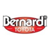 Bernardi Toyota gallery