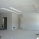 CNR Drywall - Drywall Contractors