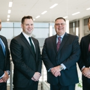 Coteau Wealth Management - Ameriprise Financial Services - Financial Planners