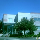 Des Moines Family Medicine - Physicians & Surgeons