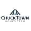 ChuckTown Homes Columbia gallery