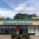 Amana Care Clinic - Medical Clinics
